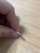 ディズニーシンデレラ（金・貴金属）の商品画像 - 査定依頼日：2025年11月19日 - 最高査定価格：20,000円