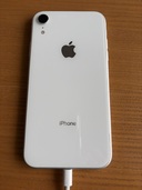 iPhone iPhoneXR 64GB docomo（スマホ）の商品画像 - 査定依頼日：2026年5月20日 - 最高査定価格：6,000円