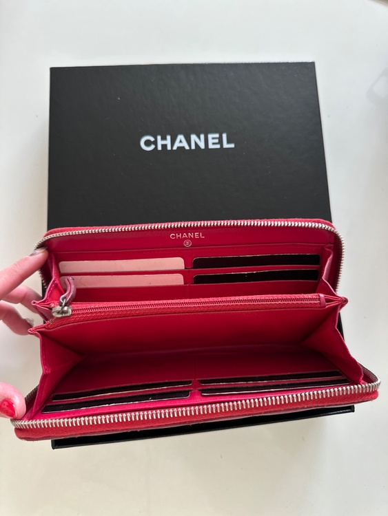 シャネル シャネル(その他) （ブランドバッグ）の商品画像 - 査定依頼日：2026年1月19日 - 最高査定価格：40,000円