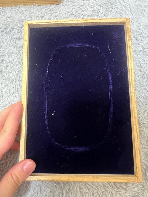 大判（金・貴金属）の商品画像 - 査定依頼日：2025年2月20日 - 最高査定価格：2,600,000円