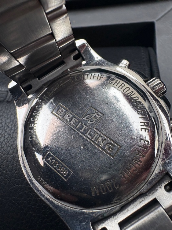 COLT（高級時計）の商品画像 - 査定依頼日：2026年4月15日 - 最高査定価格：350,000円