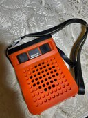 TR-4600（オーディオ・スピーカー）の商品画像 - 査定依頼日：2025年3月9日 - 最高査定価格：5,500円