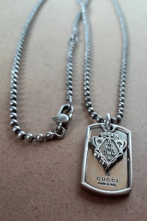 グッチ  （ブランドバッグ）の商品画像 - 査定依頼日：2026年1月22日 - 最高査定価格：15,000円