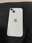 iPhone13本体（スマホ）の商品画像 - 査定依頼日：2026年9月24日 - 最高査定価格：100,000円