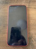 iPhone 12 128GB au（スマホ）の商品画像 - 査定依頼日：2024年5月21日 - 最高査定価格：32,000円