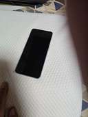 oppo Reno 7 A（スマホ）の商品画像 - 査定依頼日：2023年9月14日 - 最高査定価格：11,000円