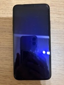 iPhone11 Pro Max 512GB Softbank（スマホ）の商品画像 - 査定依頼日：2026年2月15日 - 最高査定価格：33,000円