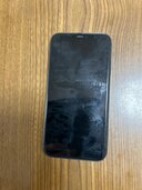 スマホ（スマホ）の商品画像 - 査定依頼日：2024年1月3日 - 最高査定価格：25,000円