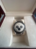 オメガ スピードマスター 357031（高級時計）の商品画像 - 最高査定価格：2,600,000円