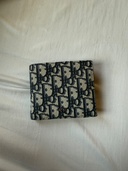 ディオール  （ブランドバッグ）の商品画像 - 査定依頼日：2026年1月8日 - 最高査定価格：35,000円