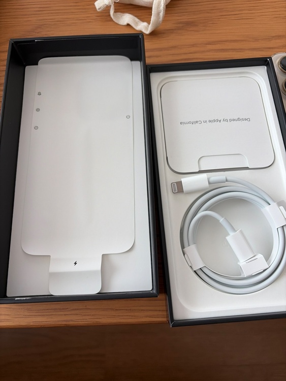 iPhone 13 Pro 512GB Softbank（スマホ）の商品画像 - 査定依頼日：2026年3月29日 - 最高査定価格：51,000円