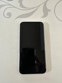 iPhone XS（スマホ）の商品画像 - 査定依頼日：2022年11月20日 - 最高査定価格：22,000円