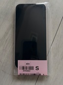 iPhone14（スマホ）の商品画像 - 査定依頼日：2026年6月30日 - 最高査定価格：43,000円