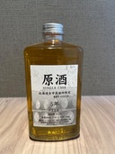 ウイスキー ニッカ 余市（お酒）の商品画像 - 査定依頼日：2026年8月30日 - 最高査定価格：34,000円