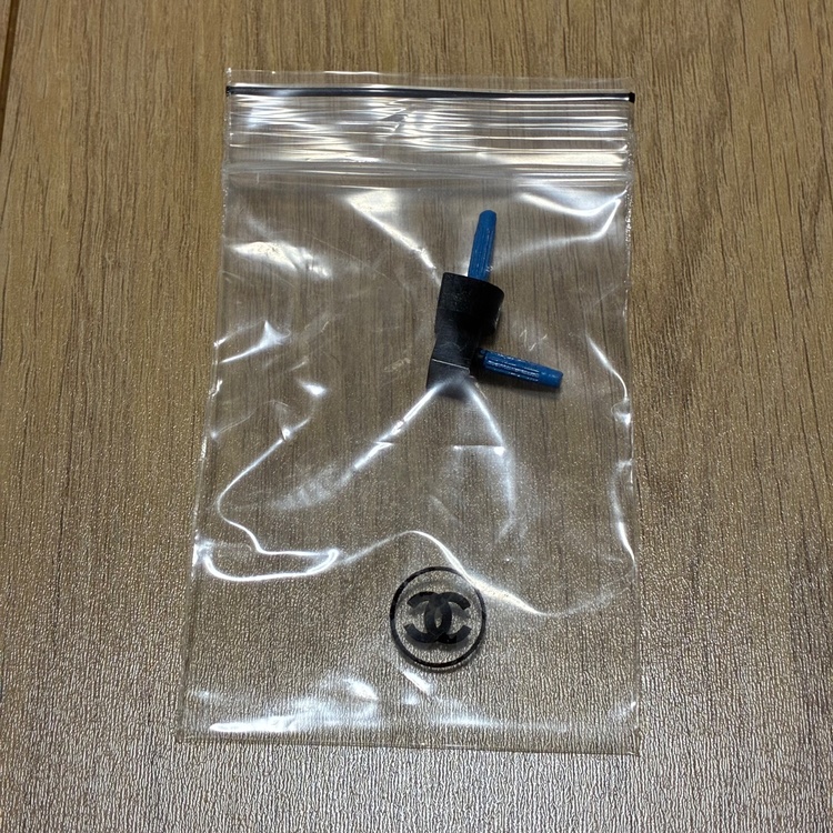 リボンパンプス（古着・ファッション）の商品画像 - 査定依頼日：2025年12月9日 - 最高査定価格：5,000円