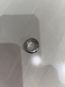 ブルガリＢゼロワン（金・貴金属）の商品画像 - 査定依頼日：2025年10月31日 - 最高査定価格：149,000円