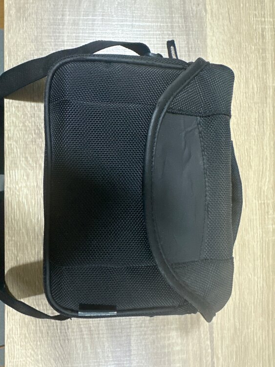 SONY HANDYCAM（カメラ）の商品画像 - 査定依頼日：2025年4月2日 - 最高査定価格：5,500円