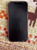 iPhone iPhone 14 128GB docomo（スマホ）の商品画像 - 査定依頼日：2026年6月16日 - 最高査定価格：50,000円