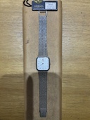 その他 その他 シASCENDA   AGB69-8791（高級時計）の商品画像 - 査定依頼日：2026年5月13日 - 最高査定価格：1,300,000円