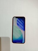 iPhone 12 mini 128GB docomo（スマホ）の商品画像 - 査定依頼日：2026年5月2日 - 最高査定価格：18,000円