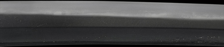 井上真改　脇差（美術品・骨董品）の商品画像 - 査定依頼日：2025年11月5日 - 最高査定価格：30,000円