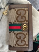 プラダ  （ブランドバッグ）の商品画像 - 査定依頼日：2025年12月22日 - 最高査定価格：50,000円