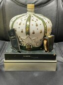 SEMPE（お酒）の商品画像 - 査定依頼日：2025年5月3日 - 最高査定価格：1,000円