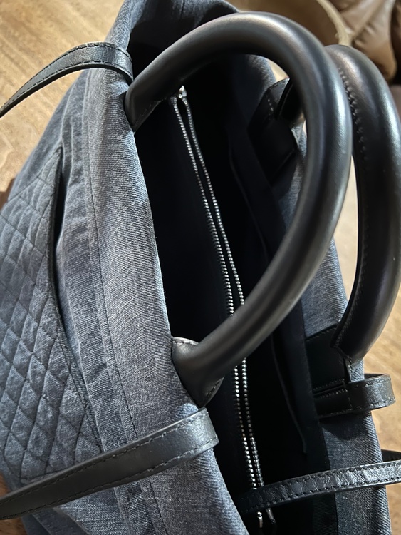 シャネル／２ウェィ ショルダーバッグ／A93373（ブランドバッグ）の商品画像 - 査定依頼日：2026年1月8日 - 最高査定価格：220,000円