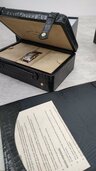 フランクミュラー ロングアイランド（高級時計）の商品画像 - 査定依頼日：2026年7月30日 - 最高査定価格：300,000円