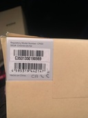 ブラック13（カメラ）の商品画像 - 査定依頼日：2026年1月30日 - 最高査定価格：30,000円