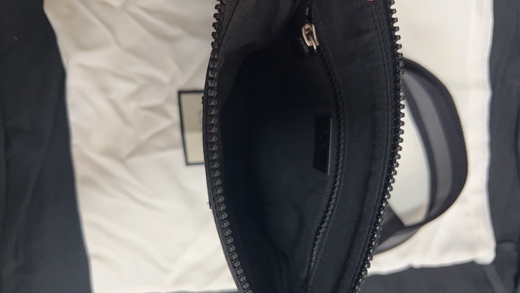 449183（ブランドバッグ）の商品画像 - 査定依頼日：2026年4月2日 - 最高査定価格：45,000円