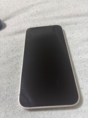 iPhone 12 64GB docomo（スマホ）の商品画像 - 査定依頼日：2026年3月31日 - 最高査定価格：20,000円