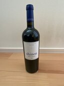 ワイン ケンゾーエステート （お酒）の商品画像 - 査定依頼日：2025年2月1日 - 最高査定価格：36,000円