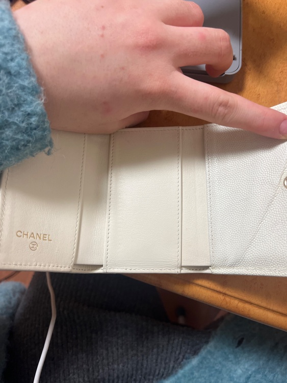 シャネル マトラッセ （ブランドバッグ）の商品画像 - 査定依頼日：2026年2月24日 - 最高査定価格：70,000円