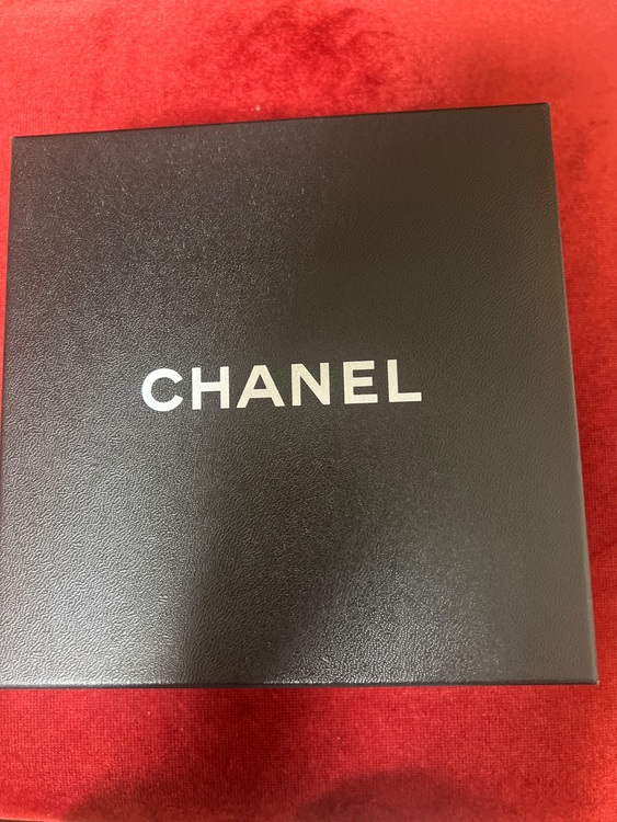 シャネルパールネックレス（ブランド財布・小物）の商品画像 - 査定依頼日：2025年9月25日 - 最高査定価格：90,000円