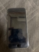 iPhone SE (第 2 世代) 128GB SIMフリー（スマホ）の商品画像 - 査定依頼日：2026年5月10日 - 最高査定価格：10,000円