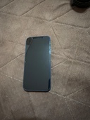 iphone12（スマホ）の商品画像 - 査定依頼日：2026年5月25日 - 最高査定価格：23,000円