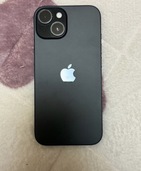 iPhone 15 128GB SIMフリー（スマホ）の商品画像 - 査定依頼日：2026年5月17日 - 最高査定価格：63,000円