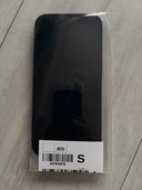 iPhone15pro（スマホ）の商品画像 - 査定依頼日：2026年6月30日 - 最高査定価格：88,000円