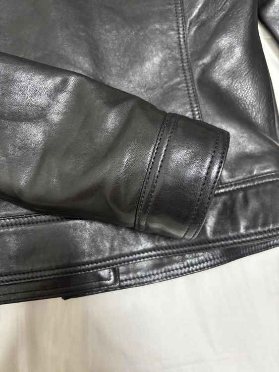 グッチ  （ブランドバッグ）の商品画像 - 査定依頼日：2025年10月8日 - 最高査定価格：50,000円