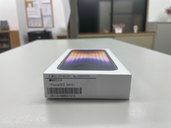 iphoneSE3 64（スマホ）の商品画像 - 査定依頼日：2023年3月3日 - 最高査定価格：29,000円