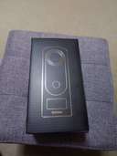 Theta Z1 51GB（カメラ）の商品画像 - 査定依頼日：2023年1月13日 - 最高査定価格：61,000円