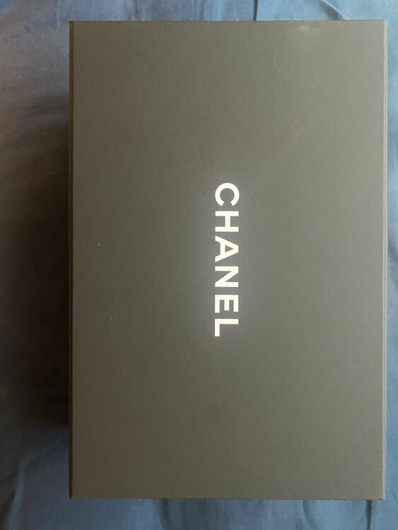 AP5275B 15583 94305　(Mini Top Handle) （ブランドバッグ）の商品画像 - 査定依頼日：2026年3月18日 - 最高査定価格：700,000円