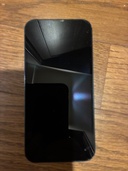 iPhone 12 128GB SIMフリー（スマホ）の商品画像 - 査定依頼日：2026年4月1日 - 最高査定価格：29,000円