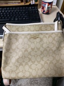 その他 コーチ （ブランドバッグ）の商品画像 - 査定依頼日：2026年3月23日 - 最高査定価格：2,000円