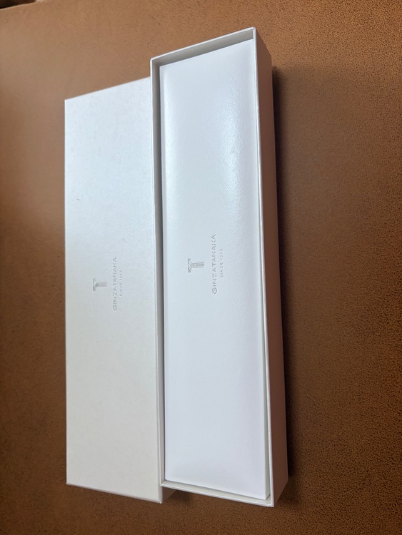 ブレスレット（金・貴金属）の商品画像 - 査定依頼日：2025年12月23日 - 最高査定価格：500,000円