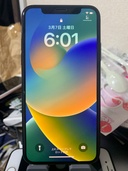 iPhoneX 256GB Softbank（スマホ）の商品画像 - 査定依頼日：2026年3月7日 - 最高査定価格：14,000円