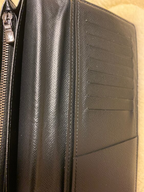 ルイヴィトン モノグラム （ブランドバッグ）の商品画像 - 査定依頼日：2025年5月1日 - 最高査定価格：30,000円