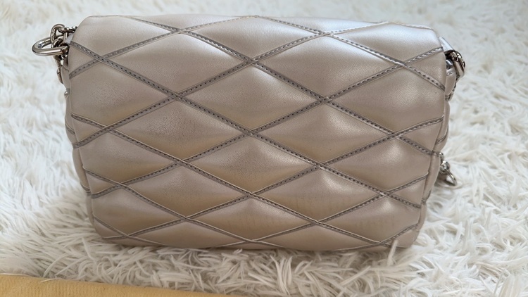 ルイヴィトン ルイヴィトン(その他) （ブランドバッグ）の商品画像 - 査定依頼日：2025年6月22日 - 最高査定価格：500,000円