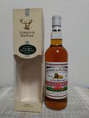 グレンリベット　15年（お酒）の商品画像 - 査定依頼日：2025年6月18日 - 最高査定価格：40,000円